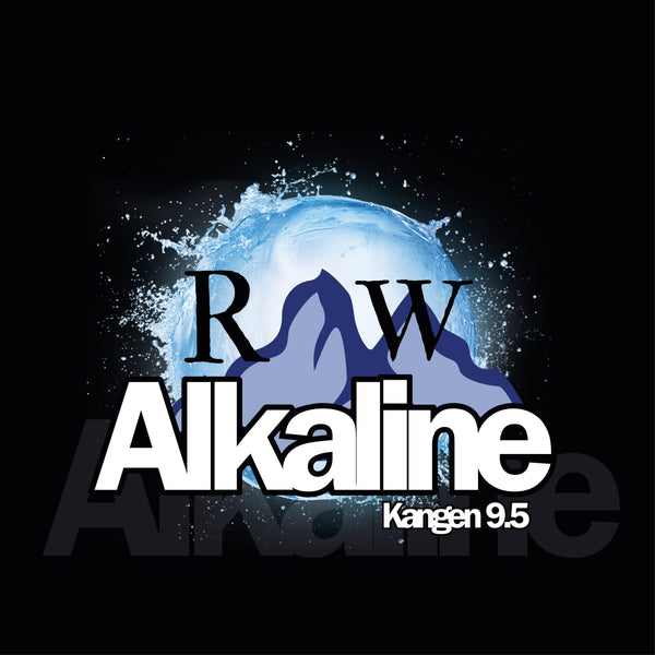 RAW_ALKALINE